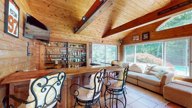 3 COLONIAL, Medford, NJ 08055