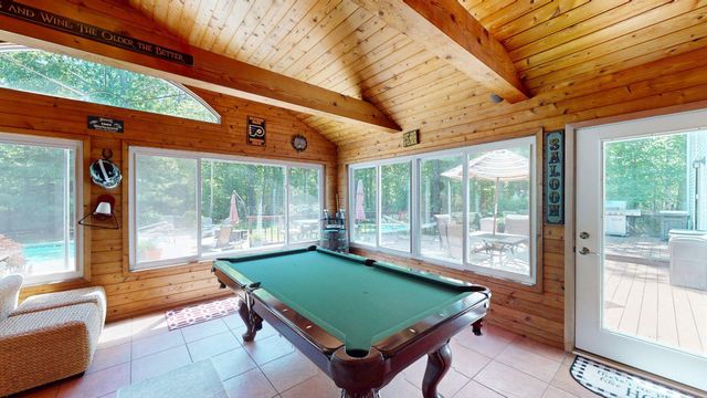 3 COLONIAL, Medford, NJ 08055