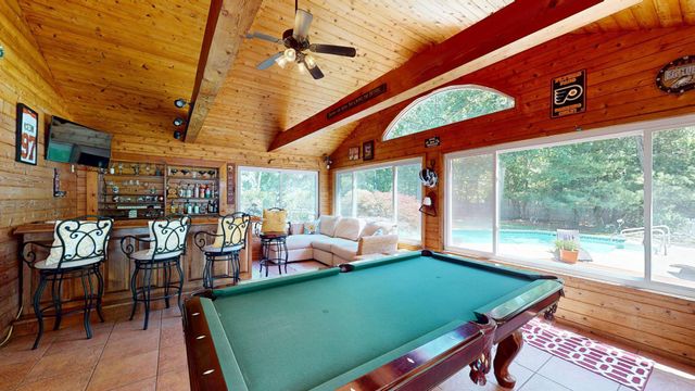 3 COLONIAL, Medford, NJ 08055