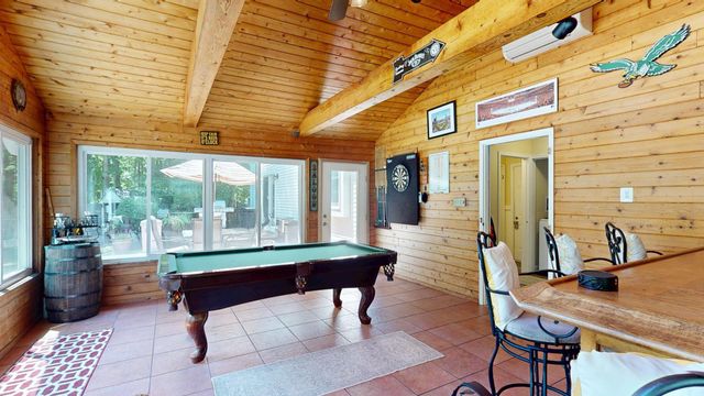 3 COLONIAL, Medford, NJ 08055
