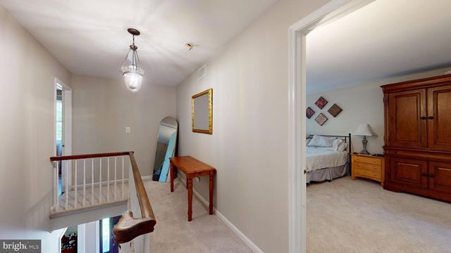 3 COLONIAL, Medford, NJ 08055