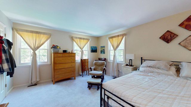 3 COLONIAL, Medford, NJ 08055