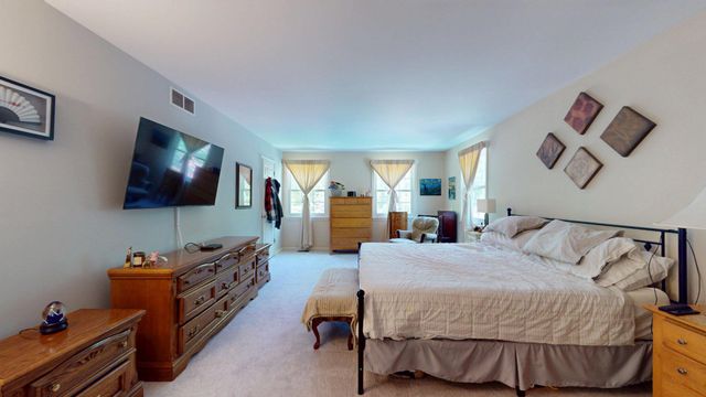 3 COLONIAL, Medford, NJ 08055