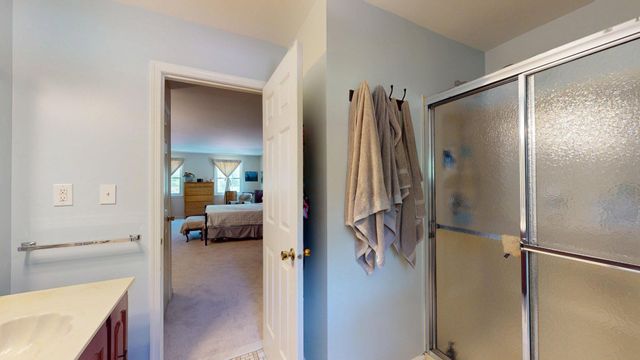 3 COLONIAL, Medford, NJ 08055