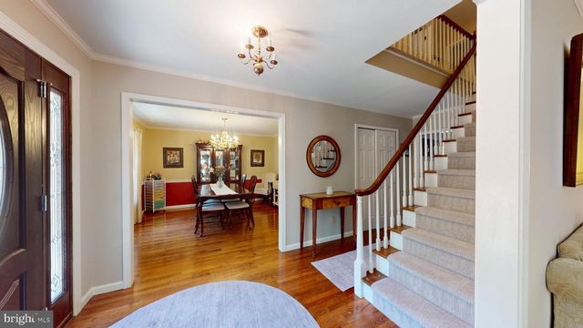 3 COLONIAL, Medford, NJ 08055