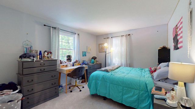 3 COLONIAL, Medford, NJ 08055