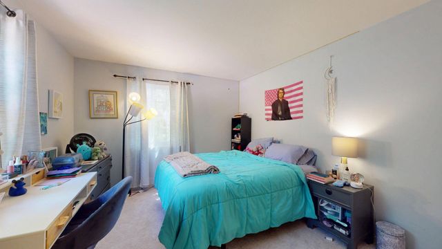 3 COLONIAL, Medford, NJ 08055