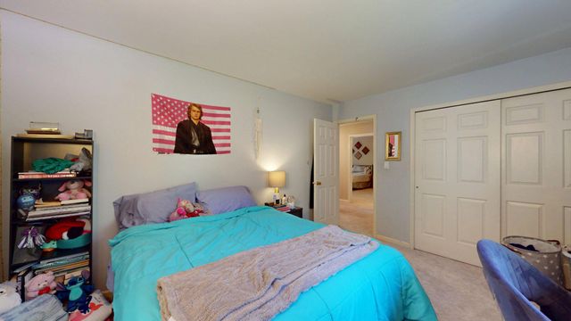 3 COLONIAL, Medford, NJ 08055