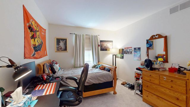 3 COLONIAL, Medford, NJ 08055