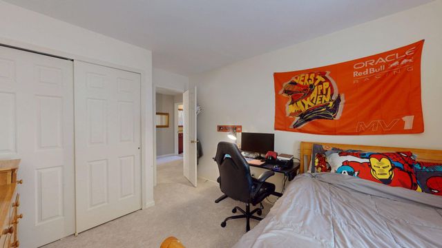 3 COLONIAL, Medford, NJ 08055