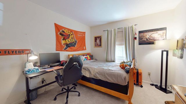 3 COLONIAL, Medford, NJ 08055