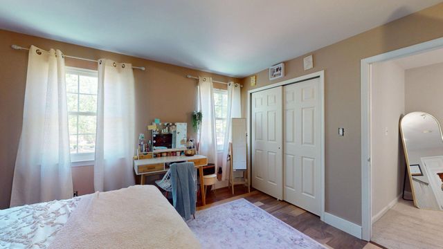 3 COLONIAL, Medford, NJ 08055