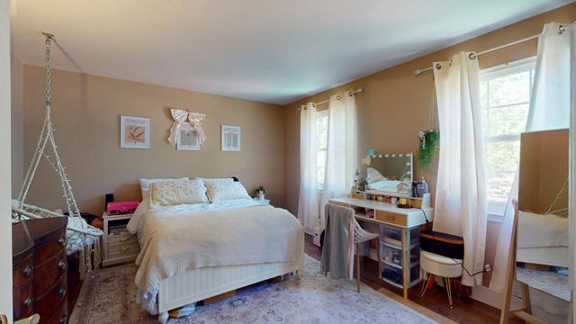 3 COLONIAL, Medford, NJ 08055