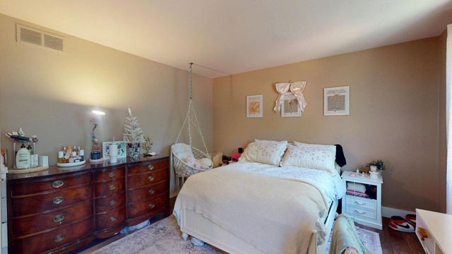 3 COLONIAL, Medford, NJ 08055