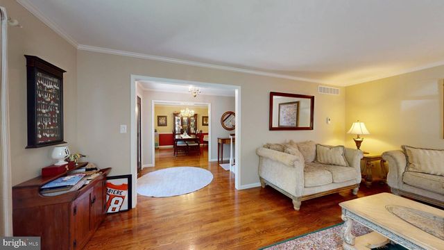 3 COLONIAL, Medford, NJ 08055