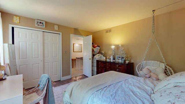 3 COLONIAL, Medford, NJ 08055