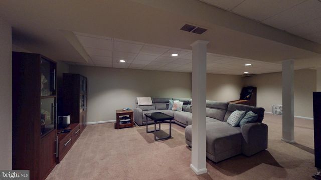 3 COLONIAL, Medford, NJ 08055