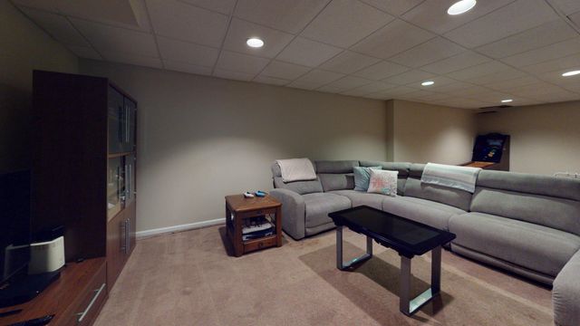 3 COLONIAL, Medford, NJ 08055