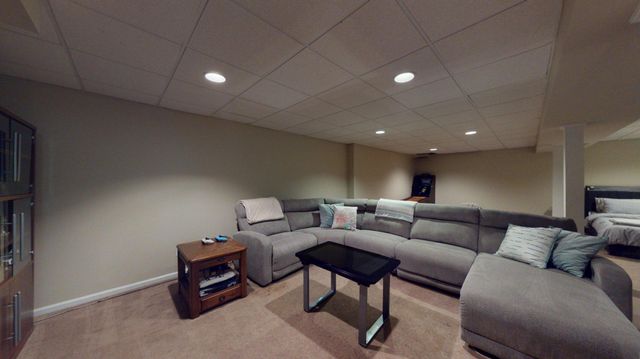 3 COLONIAL, Medford, NJ 08055