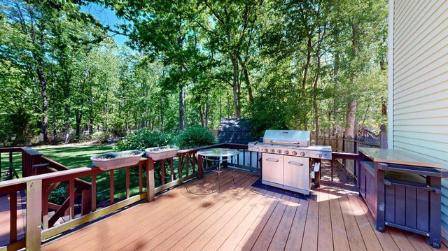 3 COLONIAL, Medford, NJ 08055
