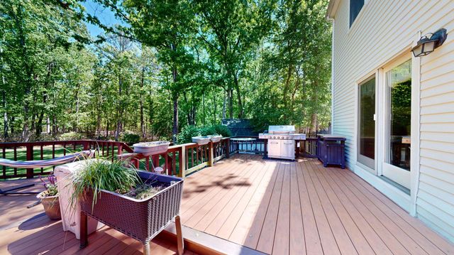 3 COLONIAL, Medford, NJ 08055