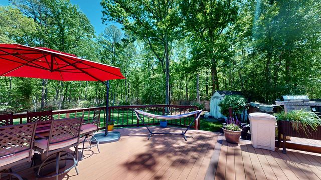 3 COLONIAL, Medford, NJ 08055