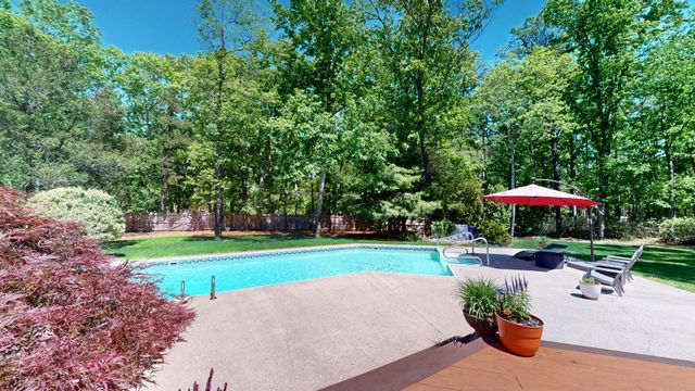 3 COLONIAL, Medford, NJ 08055