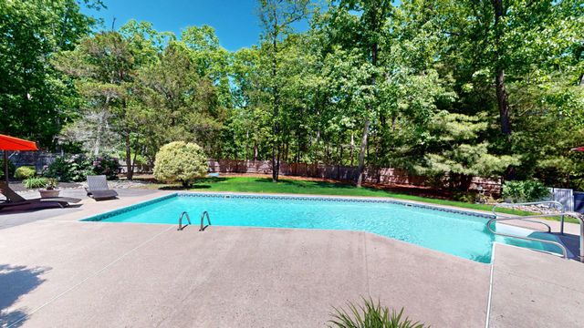 3 COLONIAL, Medford, NJ 08055