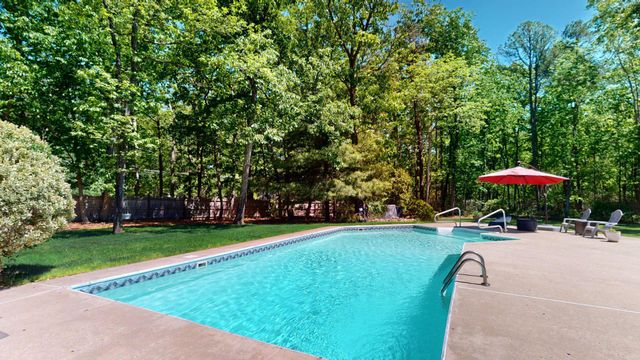 3 COLONIAL, Medford, NJ 08055
