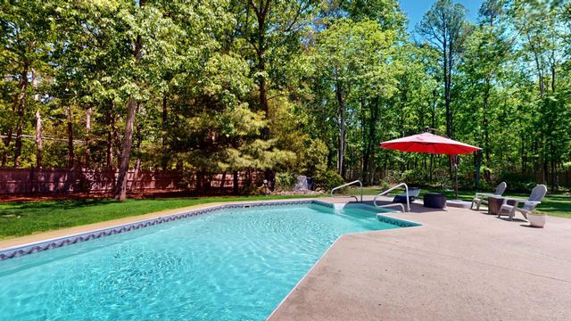 3 COLONIAL, Medford, NJ 08055