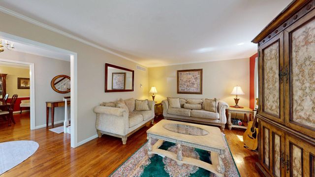 3 COLONIAL, Medford, NJ 08055