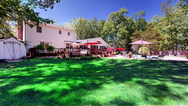 3 COLONIAL, Medford, NJ 08055
