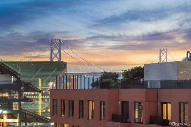 1000 3rd Street 720, San Francisco, CA 94158