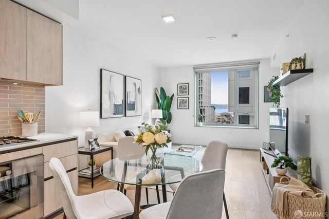 1000 3rd Street 720, San Francisco, CA 94158