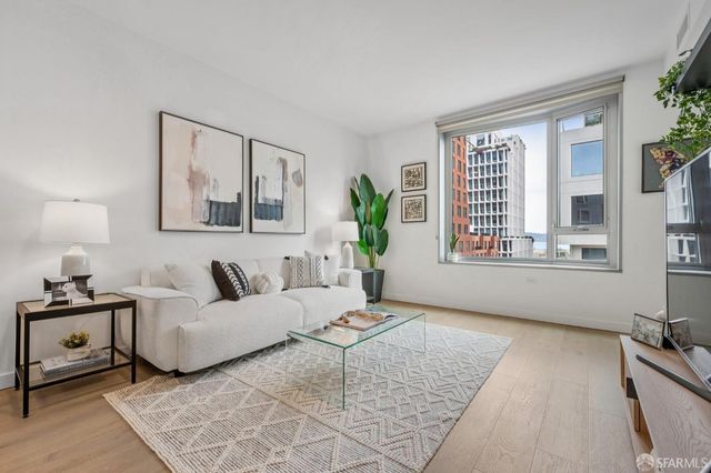 1000 3rd Street 720, San Francisco, CA 94158