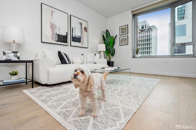 1000 3rd Street 720, San Francisco, CA 94158