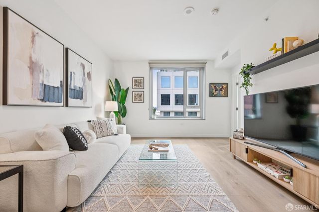 1000 3rd Street 720, San Francisco, CA 94158