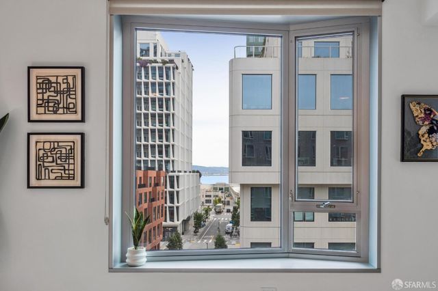 1000 3rd Street 720, San Francisco, CA 94158