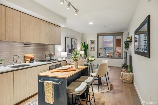 1000 3rd Street 720, San Francisco, CA 94158