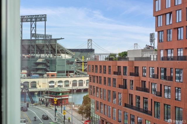 1000 3rd Street 720, San Francisco, CA 94158