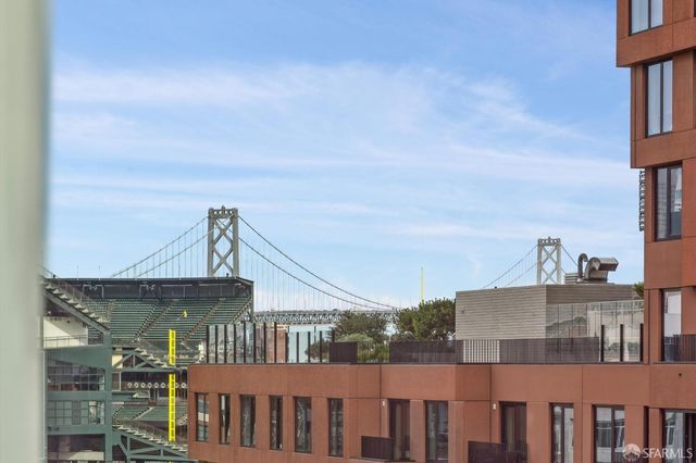 1000 3rd Street 720, San Francisco, CA 94158