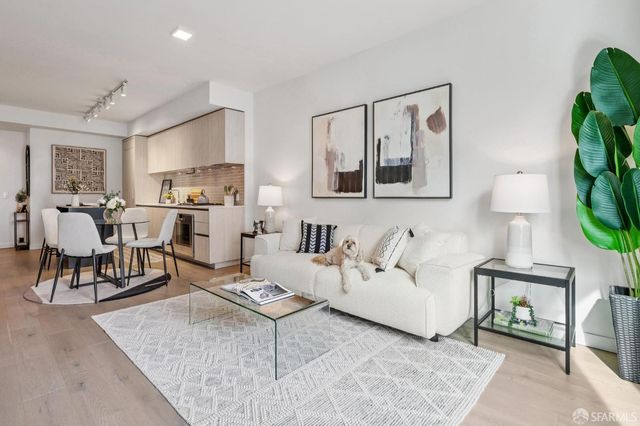 1000 3rd Street 720, San Francisco, CA 94158