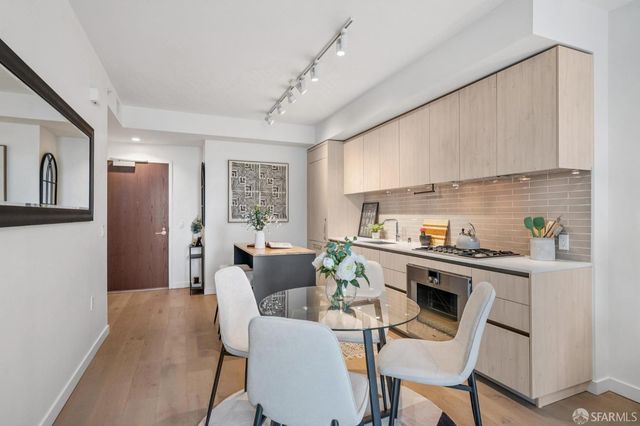 1000 3rd Street 720, San Francisco, CA 94158