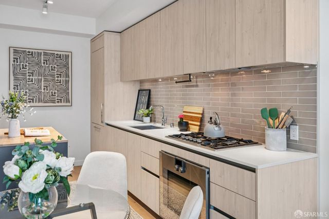 1000 3rd Street 720, San Francisco, CA 94158