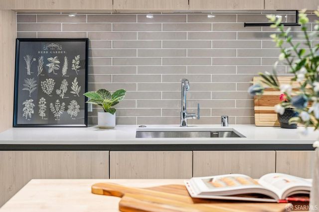 1000 3rd Street 720, San Francisco, CA 94158