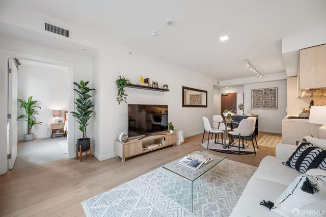 1000 3rd Street 720, San Francisco, CA 94158