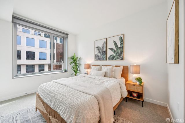 1000 3rd Street 720, San Francisco, CA 94158