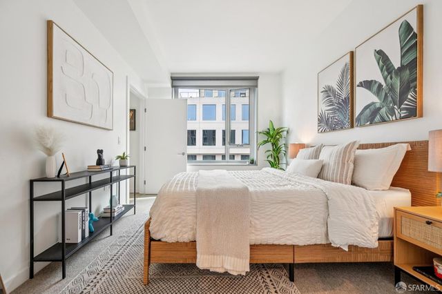 1000 3rd Street 720, San Francisco, CA 94158