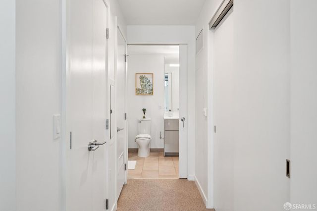 1000 3rd Street 720, San Francisco, CA 94158