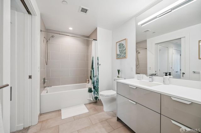 1000 3rd Street 720, San Francisco, CA 94158